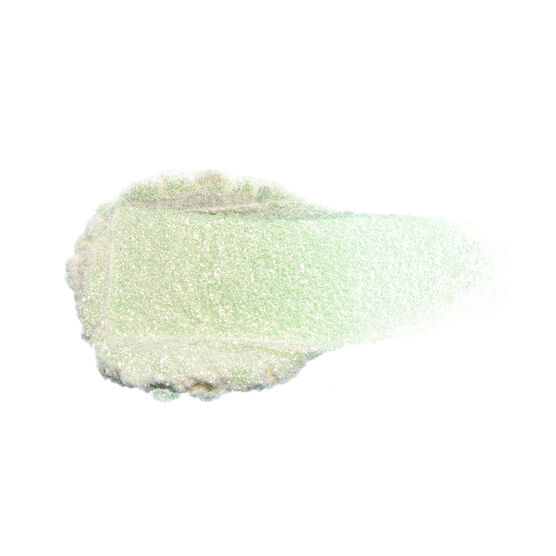 AURORA COSMIC COLLECTION SPACE DUST